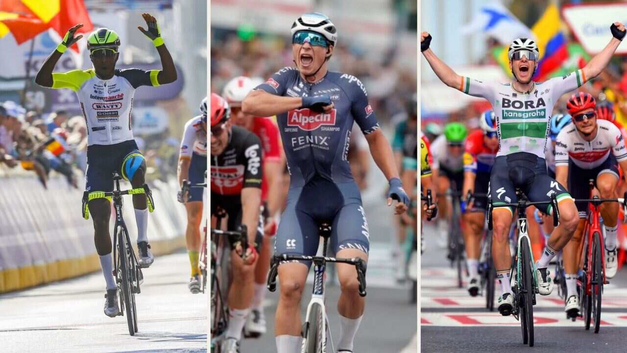 Untitled (1780 × 1000 px).jpg