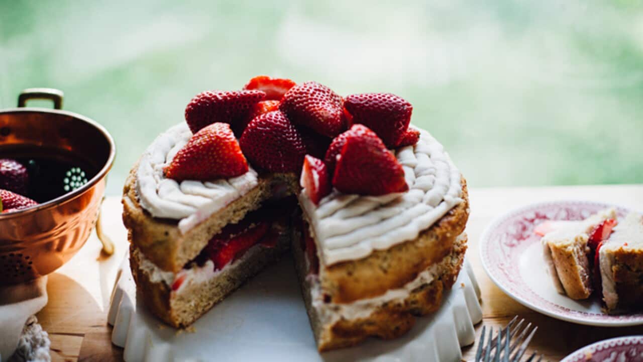 Image for read more article ''