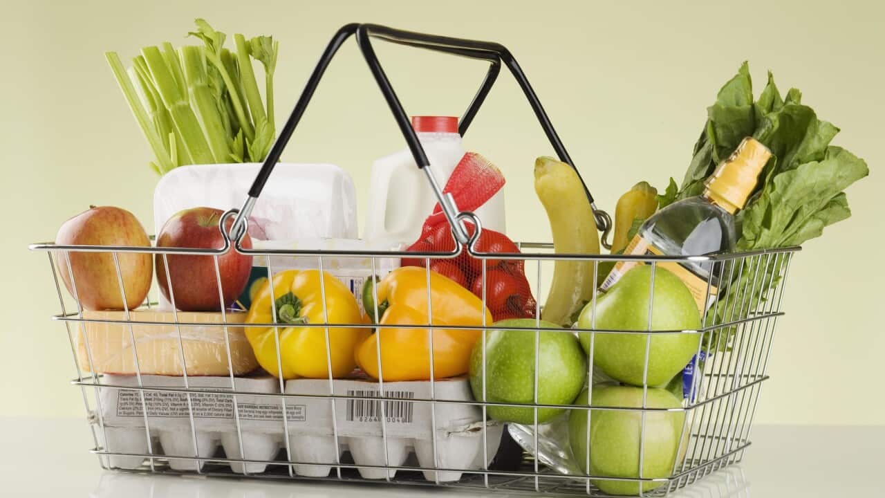 Image for read more article '更多內容'