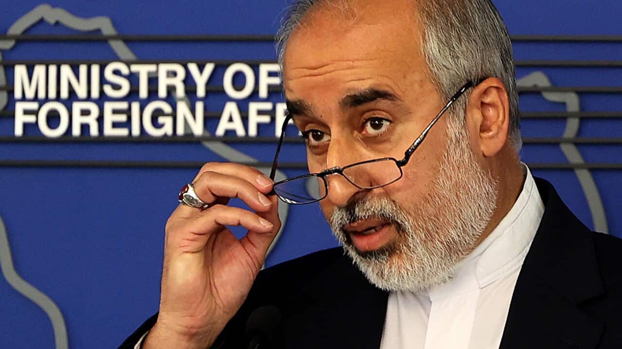 Image for read more article 'READ MORE'