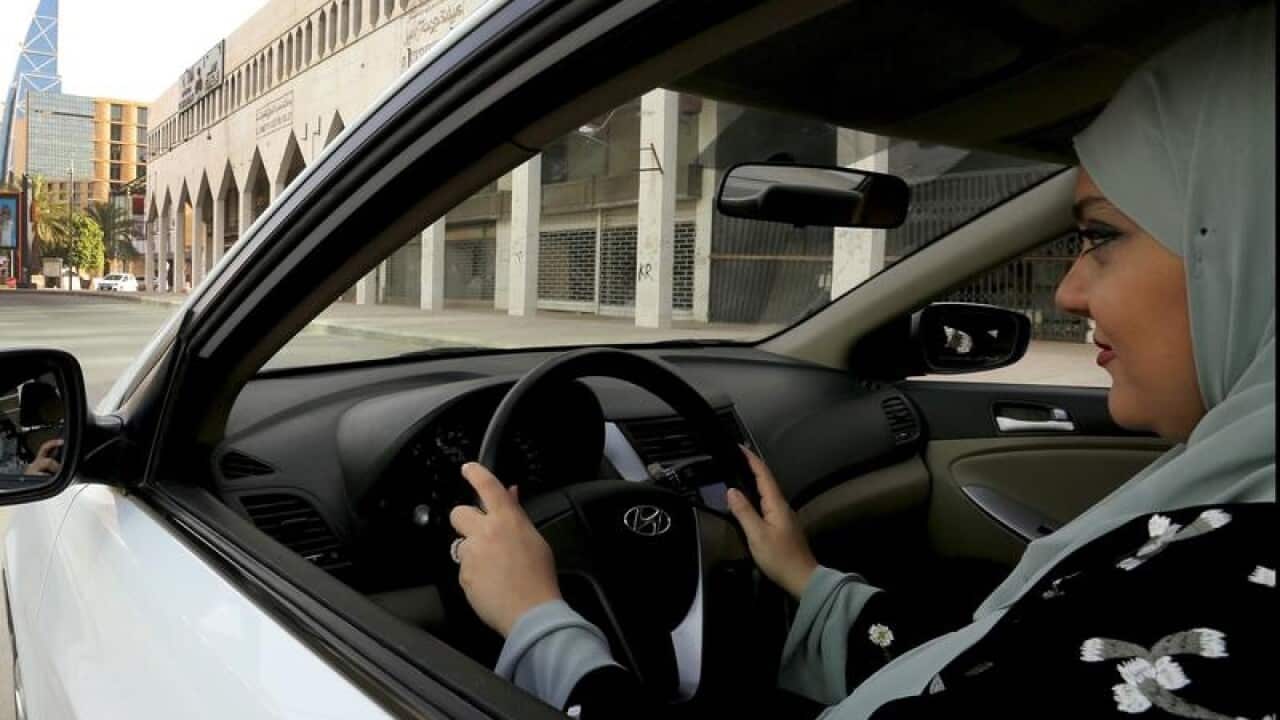 Image for read more article 'READ MORE'