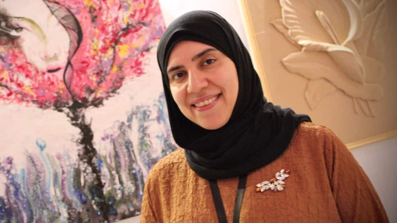 Eman Ali -success story- Cover.jpg