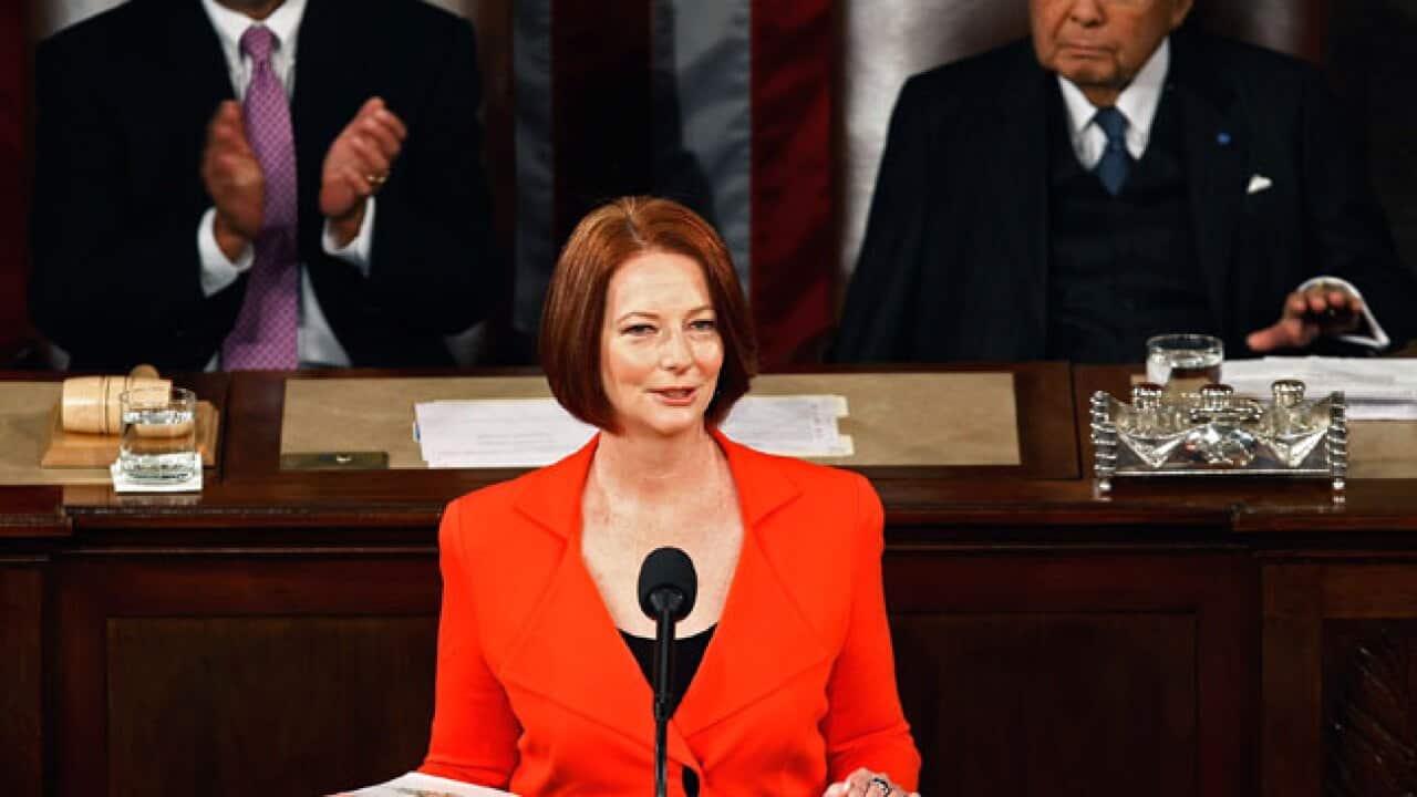 julia_congress_b_110310_aap_1124193873