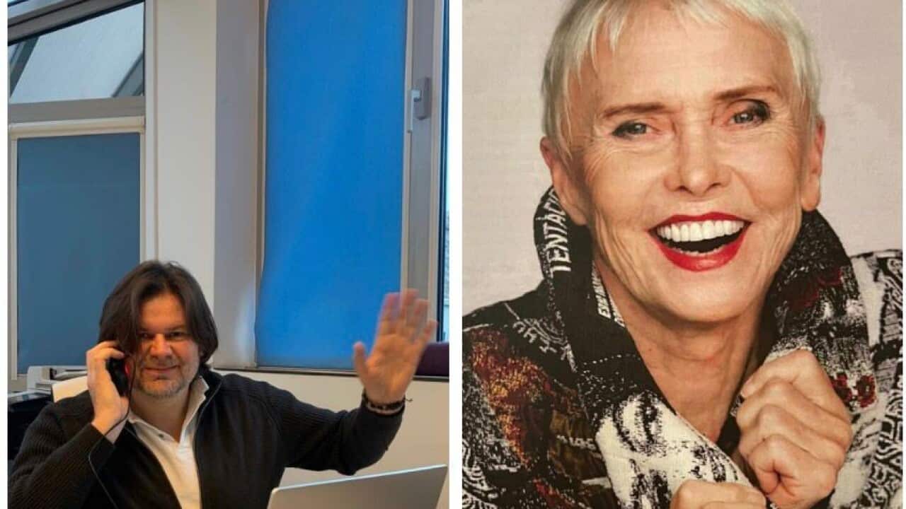 Ewa Blaszczyk i Jarek Jasik.jpg