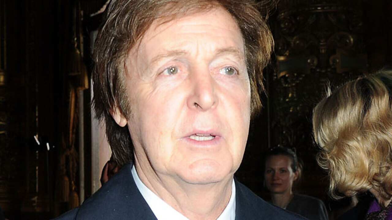 paul_mccartney_b_110805_getty_749251842