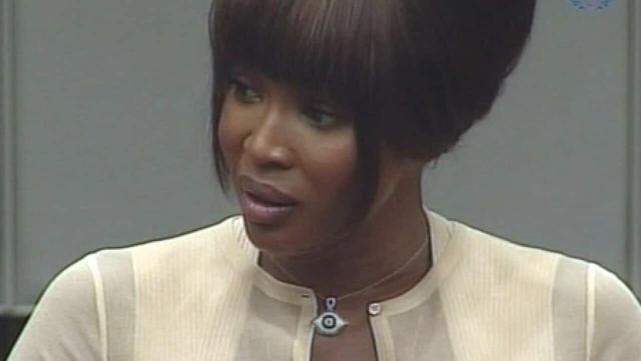 naomi_campbell_blooddiamonds_100806_B_AP_957739186