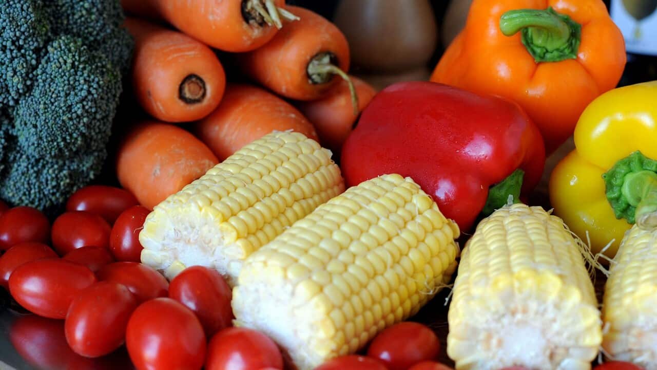 Socio-economic status 'modulates health advantages linked to Mediterranean diet'