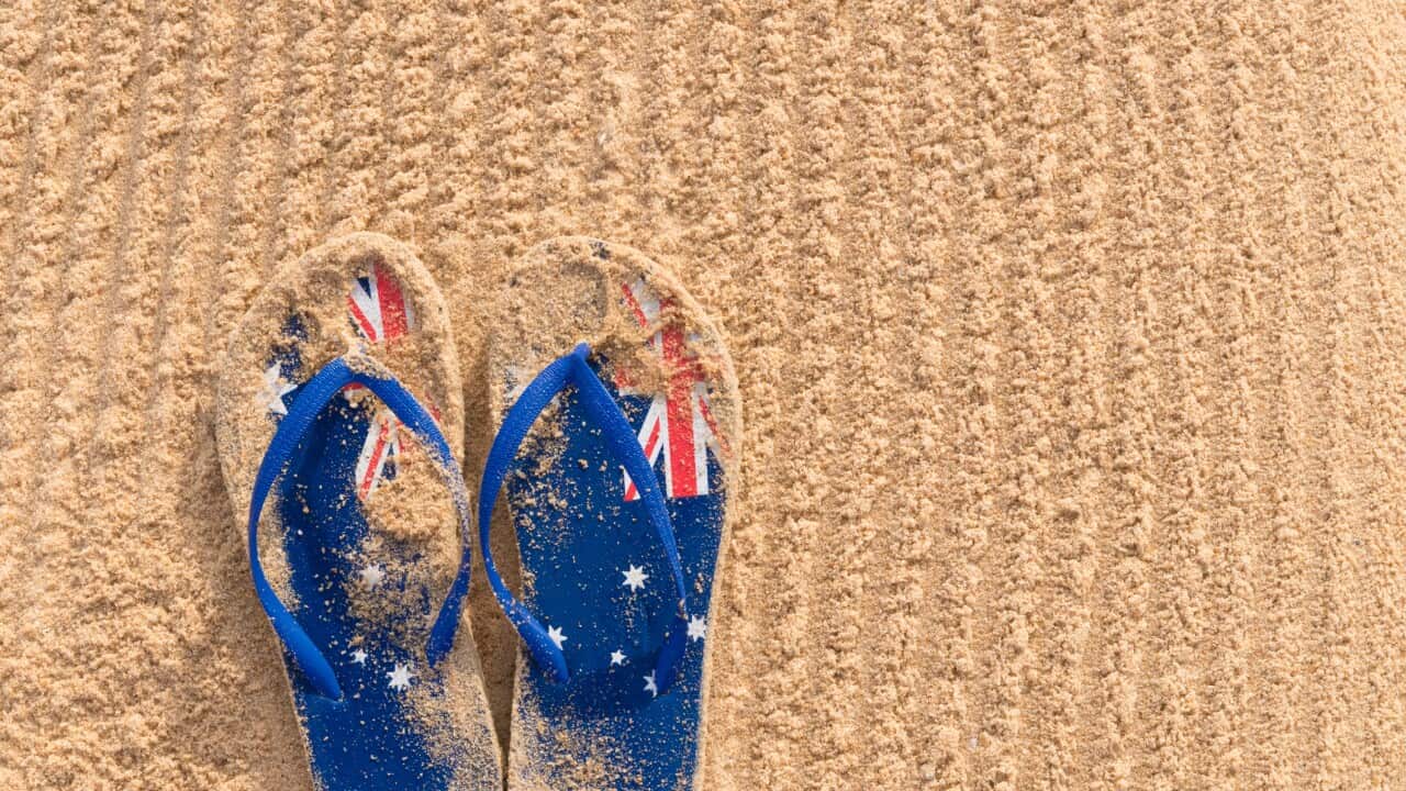 Image for read more article ''