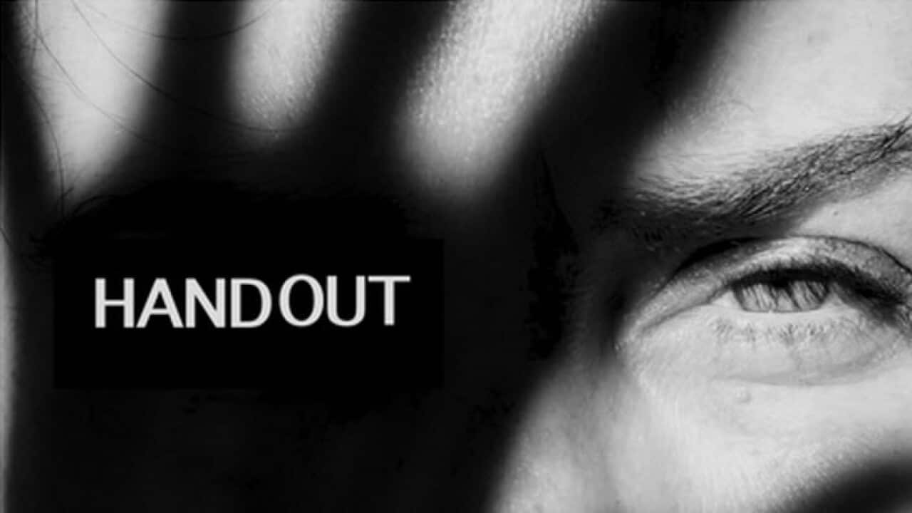 Handout Documentary by Vedrana Music
