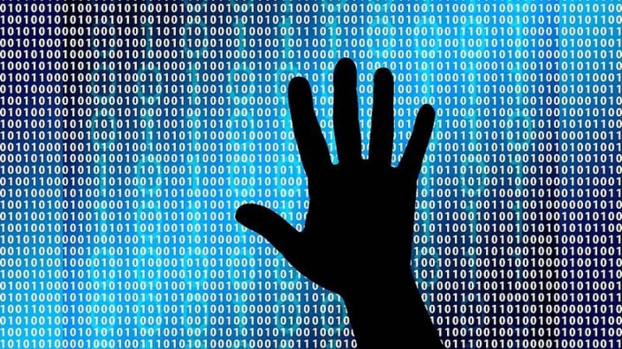 cyber.jpg