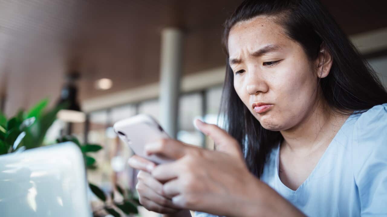 Image for read more article 'เรื่องราวที่น่าสนใจ'