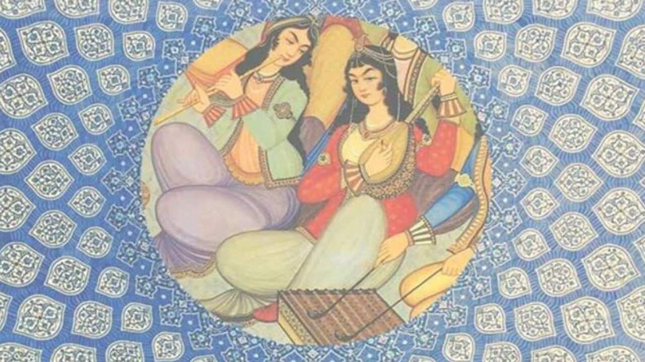 Image for read more article ''