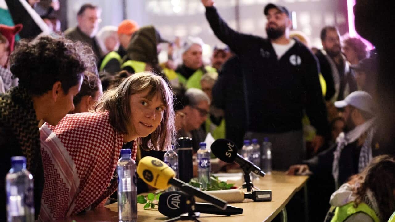 Image for read more article '阅读更多'