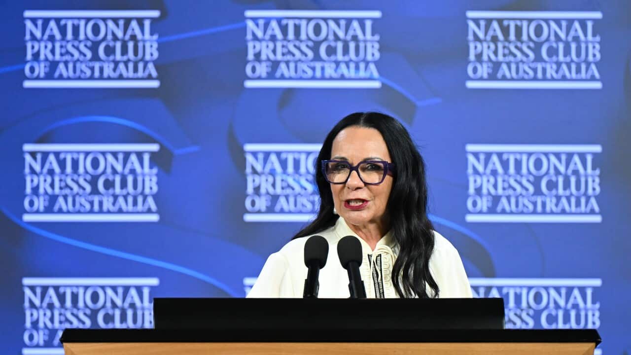 LINDA BURNEY CLUB PRESS