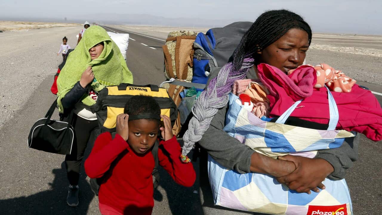 Image for read more article 'Otras noticias:'