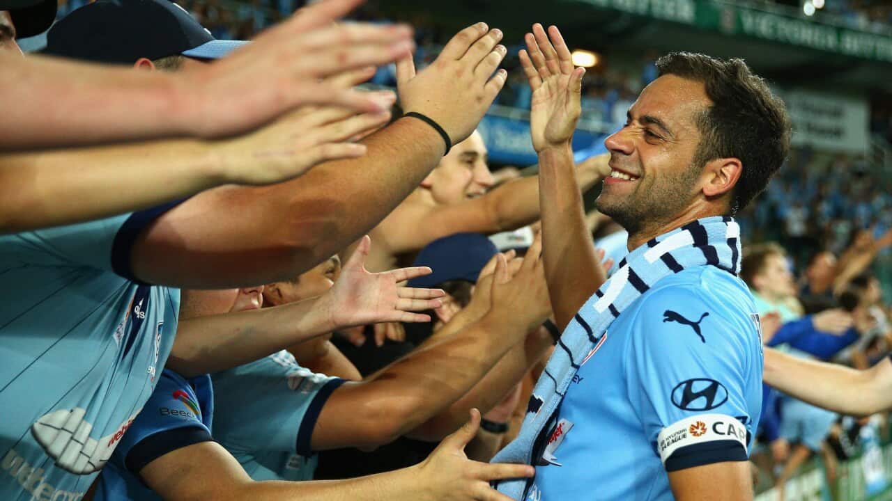 Image for read more article 'READ MORE'