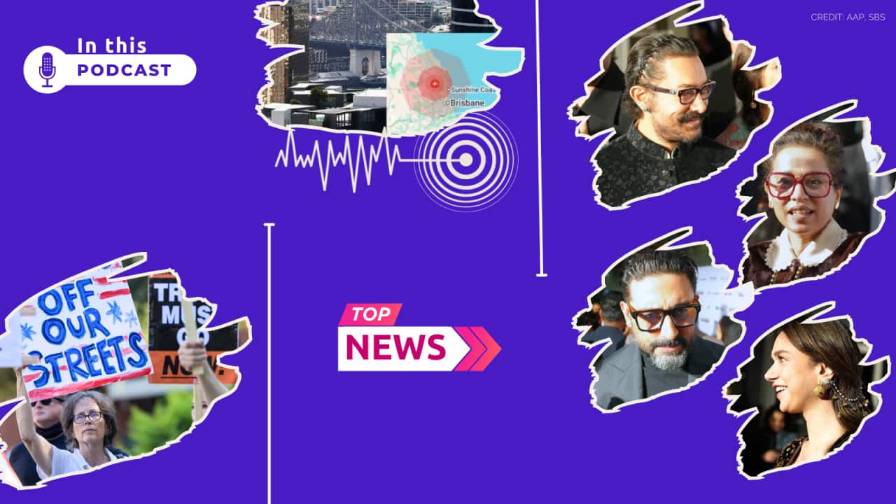 18 Aug Full show header.png