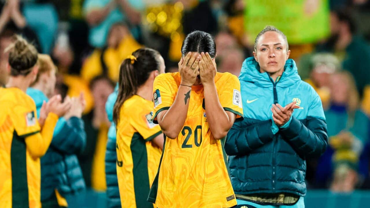 Image for read more article 'READ MORE'