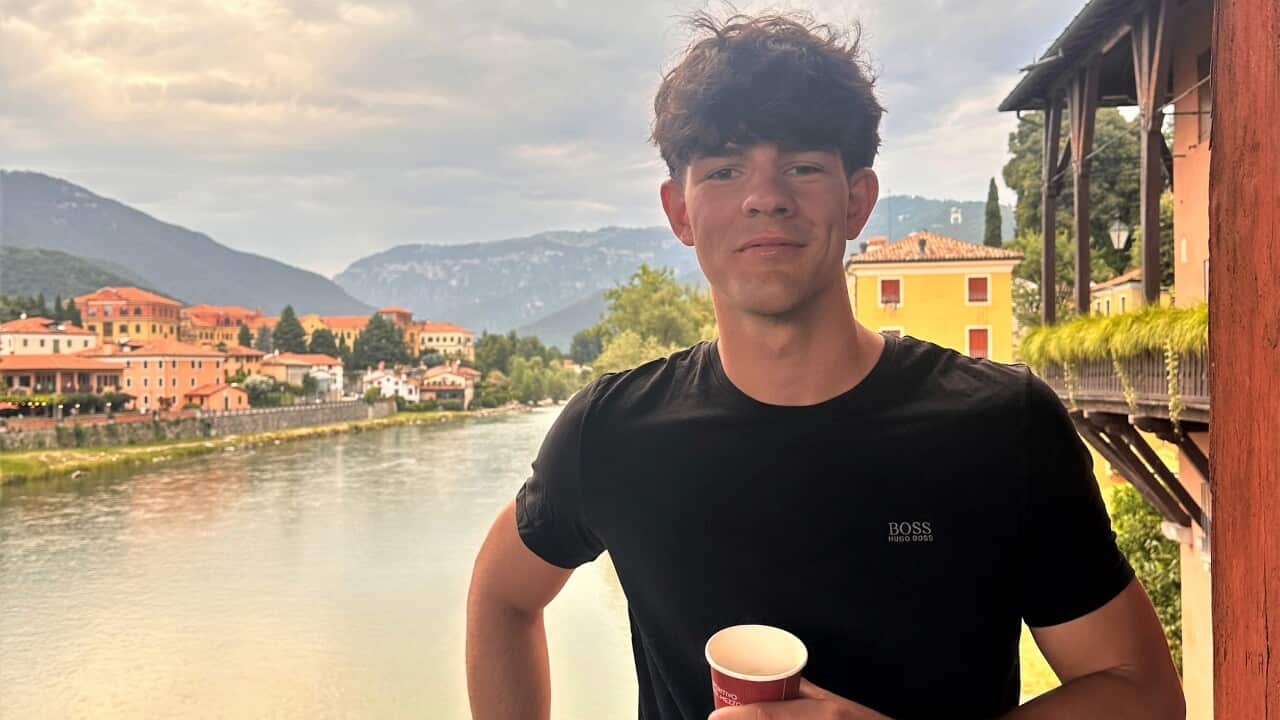 PARIS ORIZZONTALE.jpg