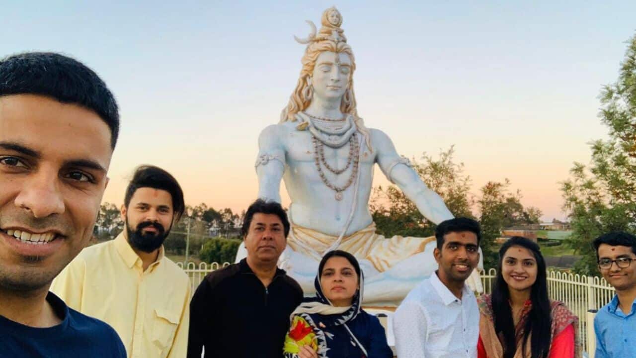 Image for read more article 'READ MORE'