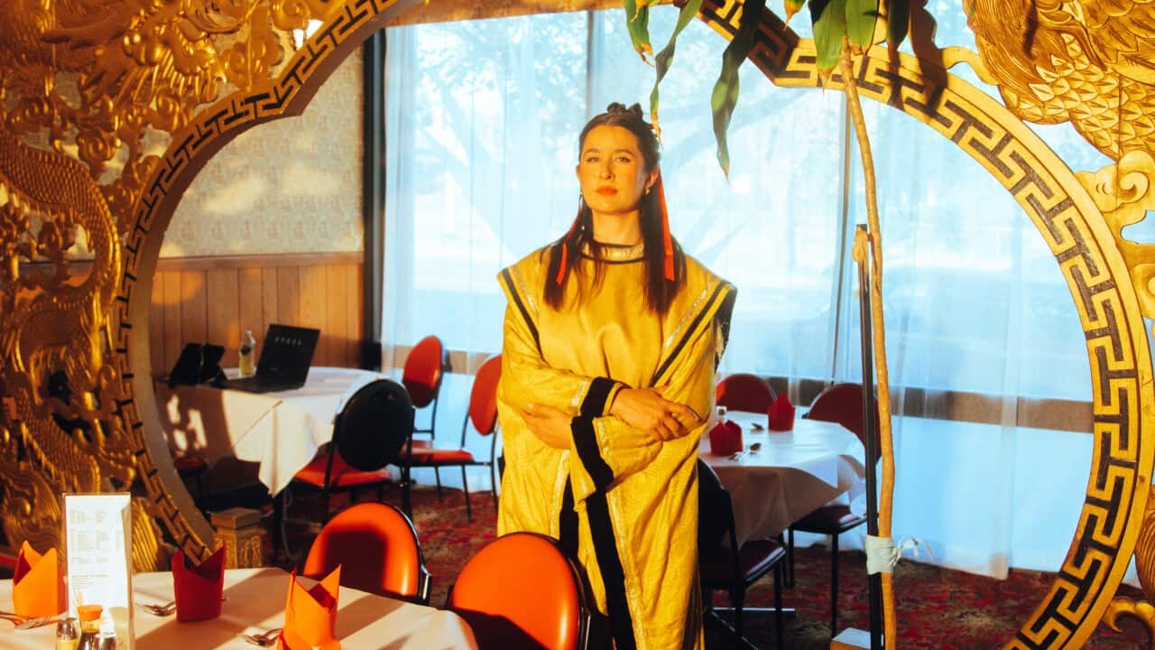 Image for read more article 'READ MORE'