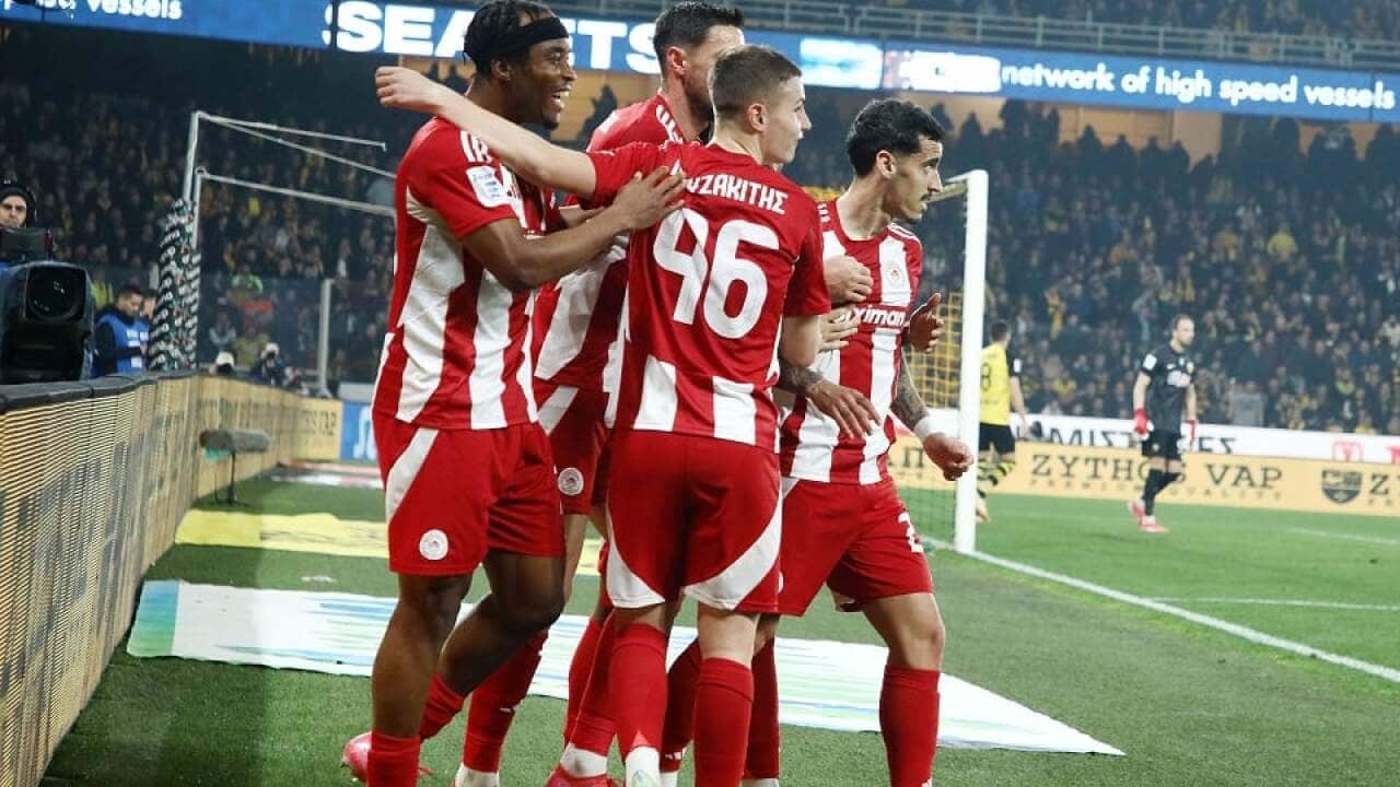 Olympiacos.jpg