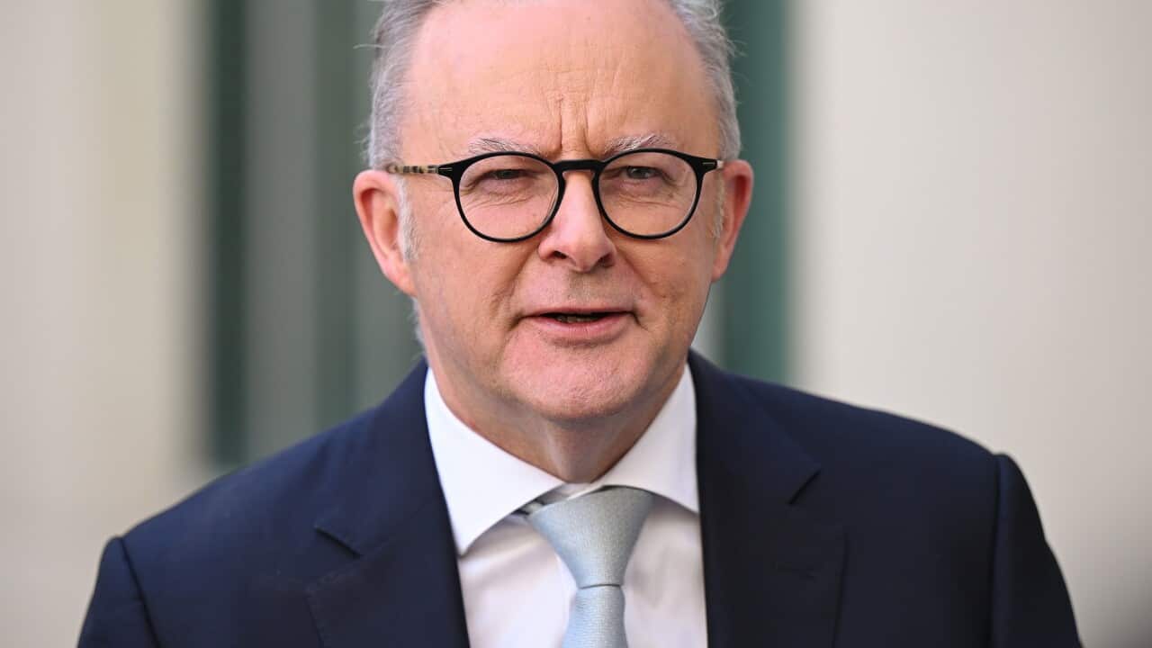 SOCCEROOS PARLIAMENT HOUSE VISIT