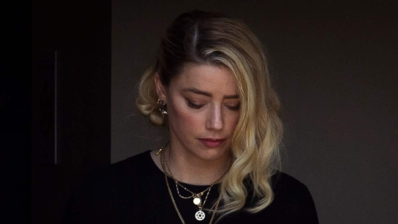 SBS News in Macedonian 2 June 2022