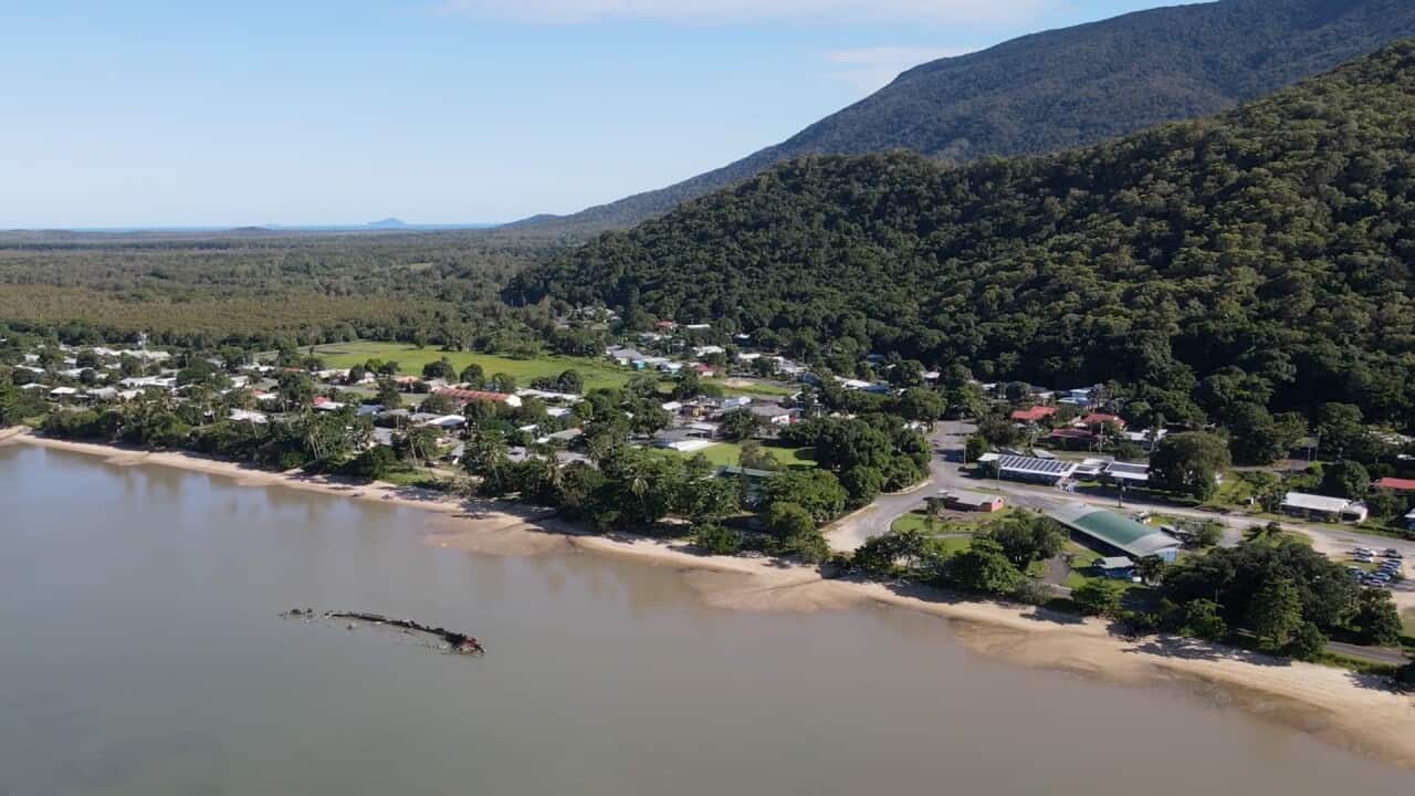 Guardian of Language and Country Gugandjino text.jpg