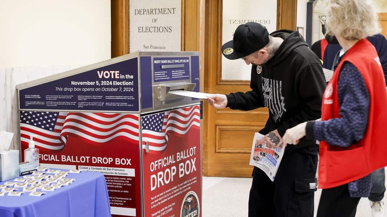 Image for read more article 'Te puede interesar:'