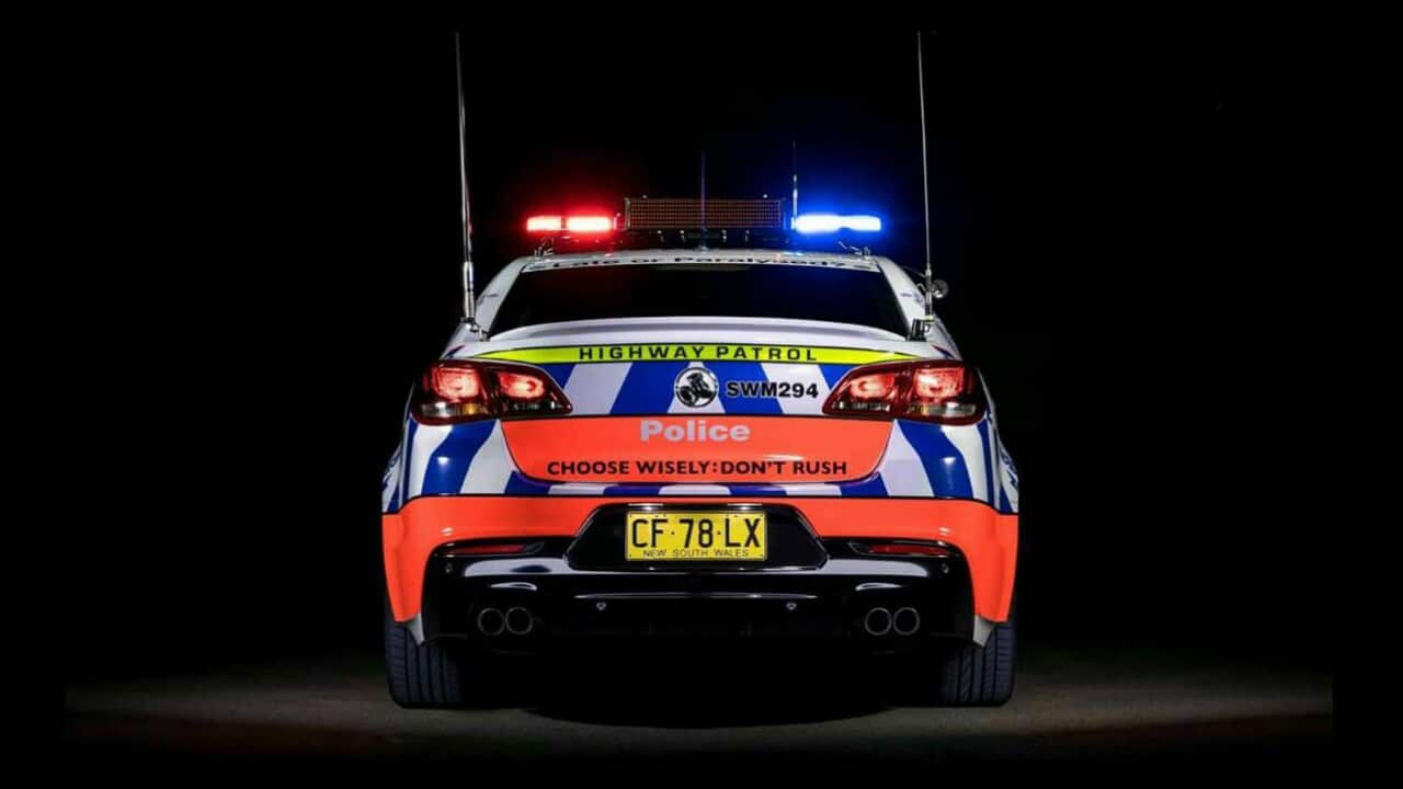 Image for read more article ''