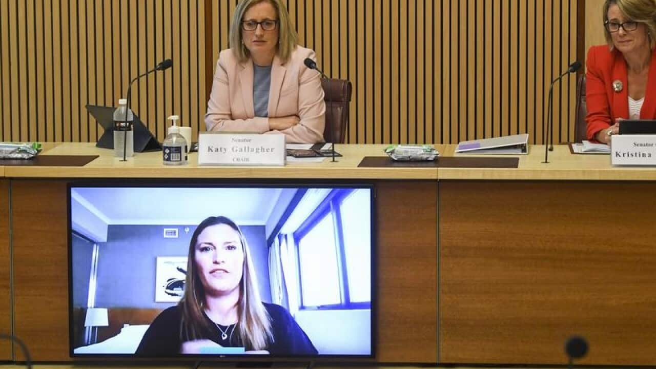 Image for read more article 'READ MORE'