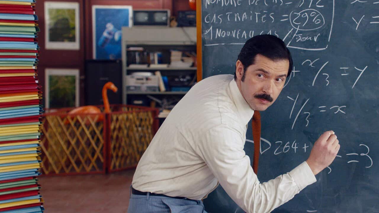 Image for read more article ''