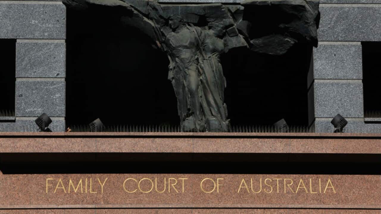 Image for read more article 'Related reading'