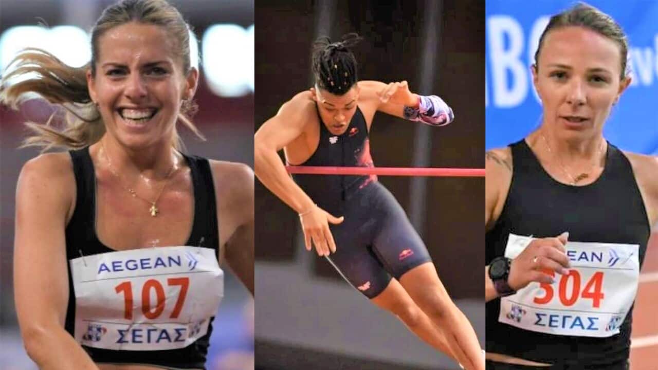 Image for read more article 'Δείτε ακόμη'