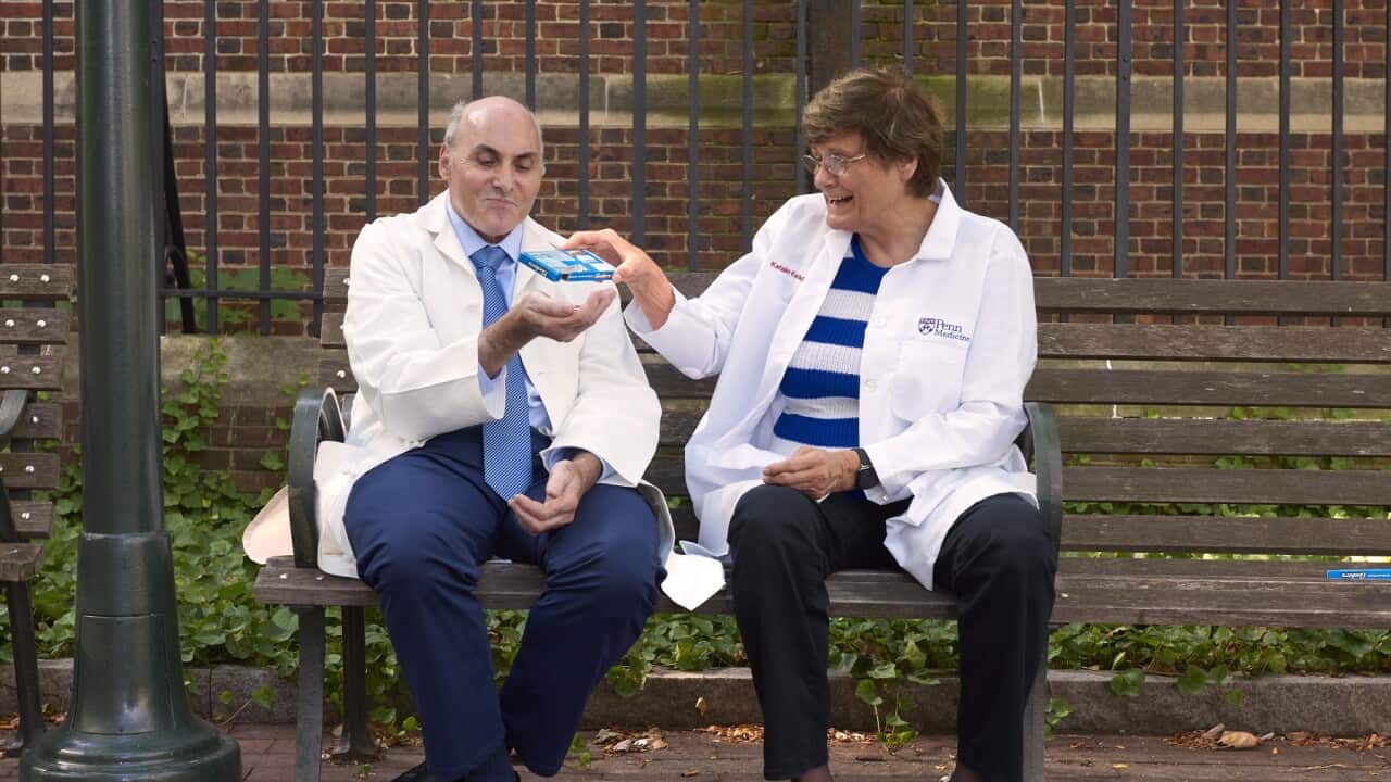 Image for read more article ''