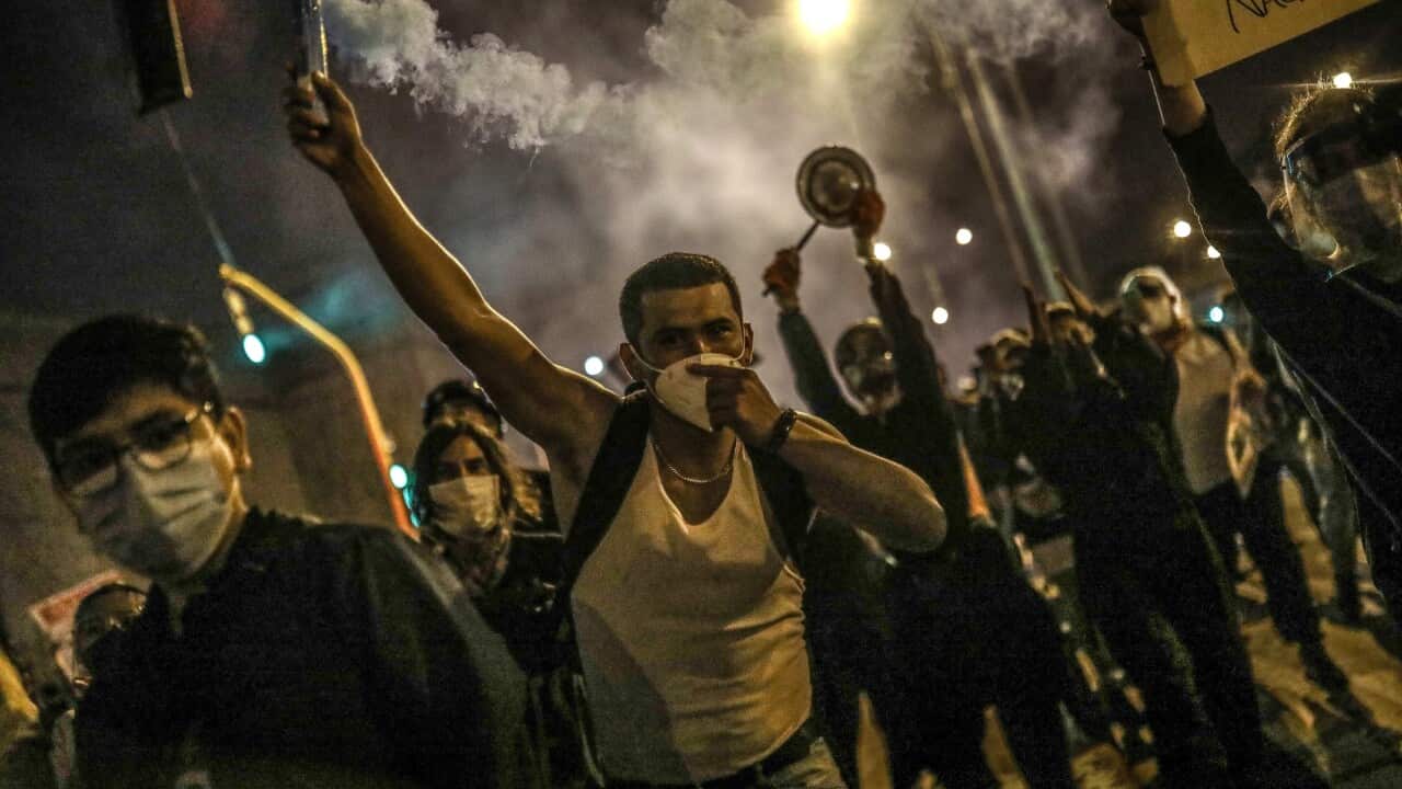 Image for read more article 'READ MORE'