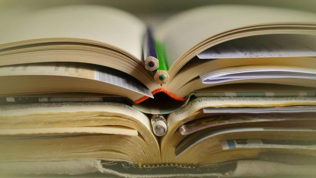 This student wants a court to change her grade after she refused to read gay poetry