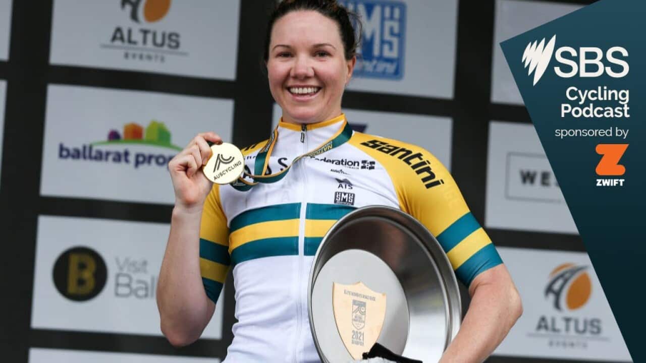 Image for read more article 'Read More'