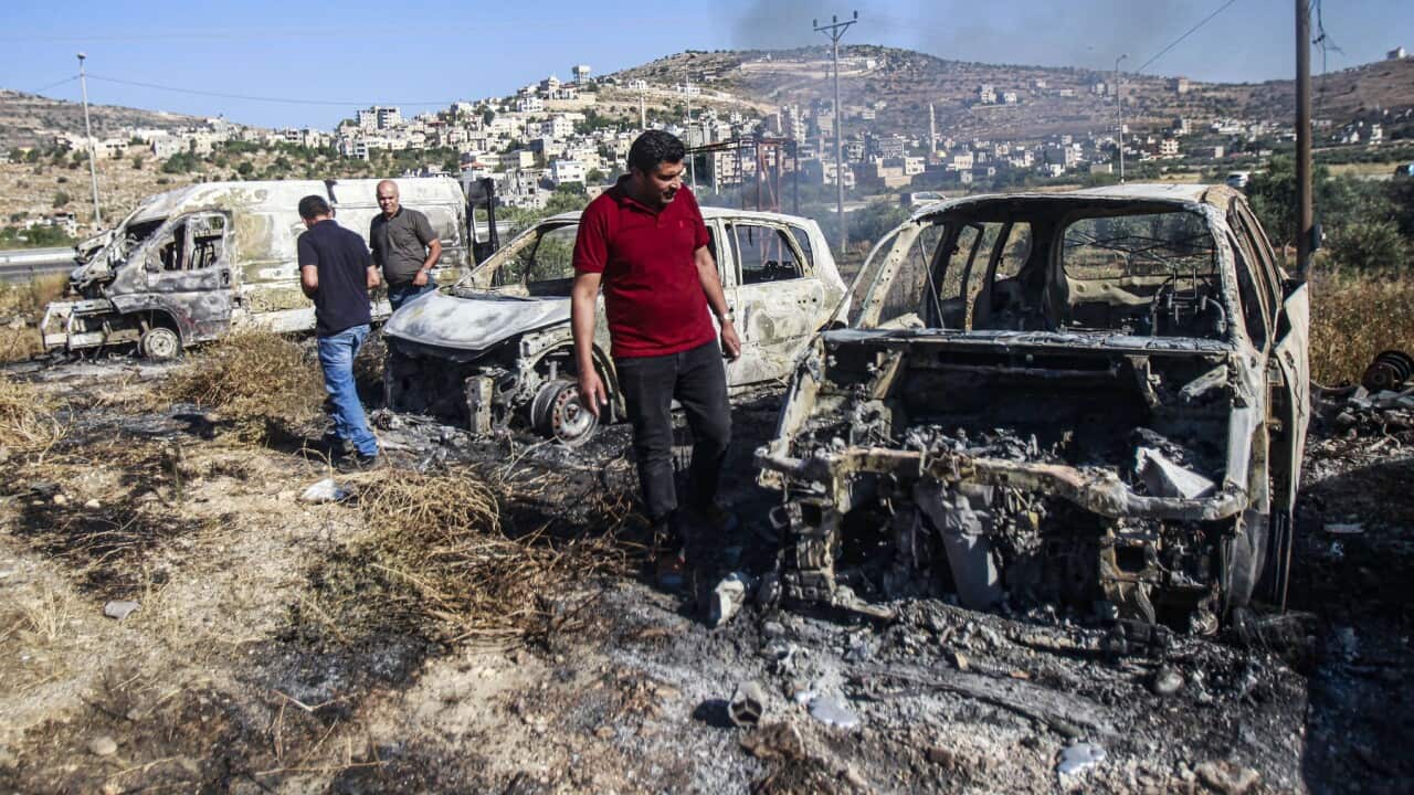 Image for read more article 'READ MORE'