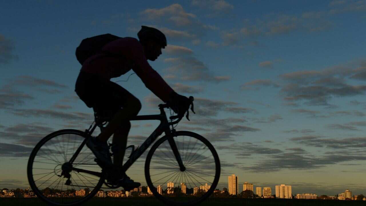 Health and Wellbeing, fitness