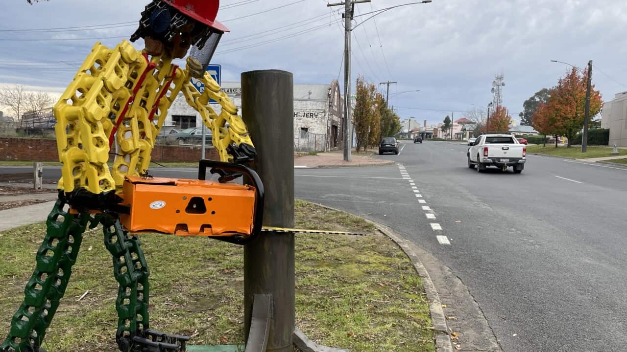 Image for read more article ''