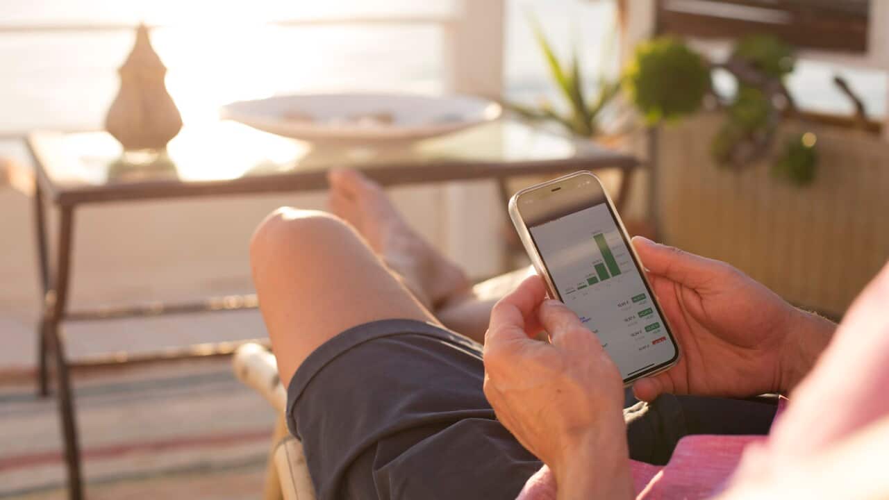 澳洲愈來愈多「會選股」的 ETF 選擇。