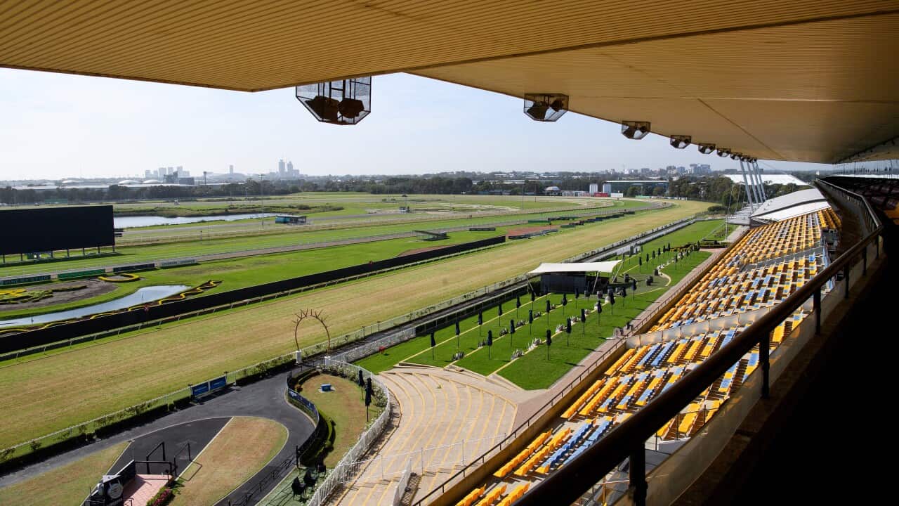 Image for read more article ''