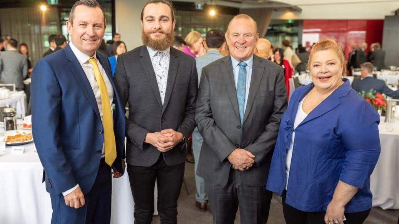 Image for read more article 'READ MORE'