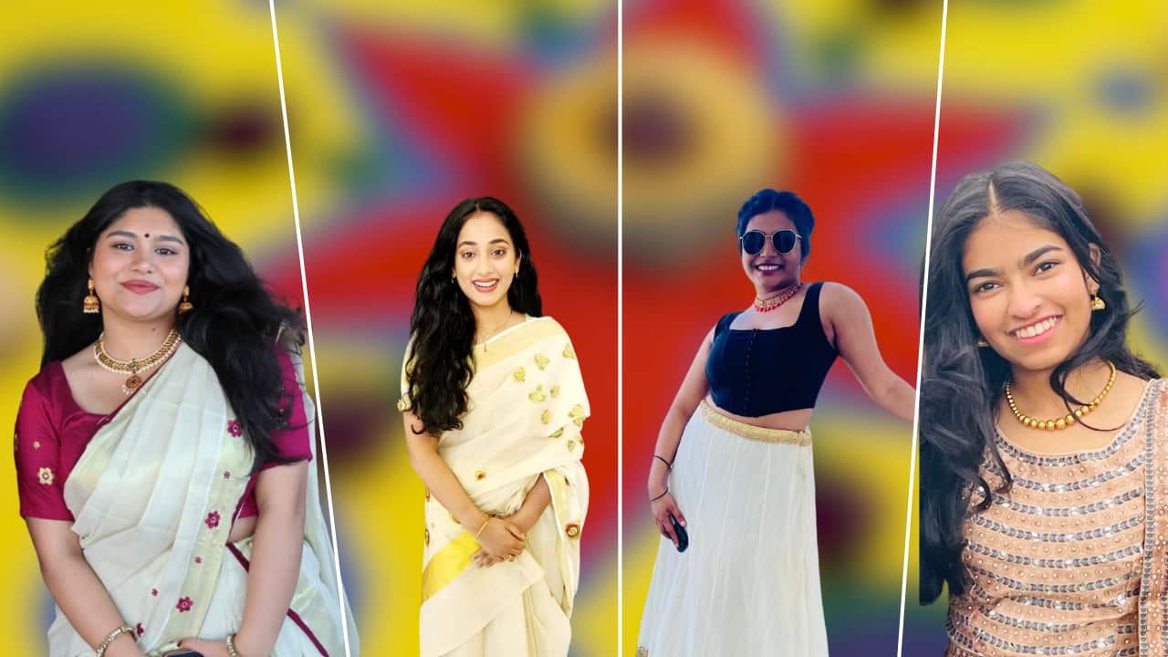 Onam New gen Story SBS Malayalam.mp3