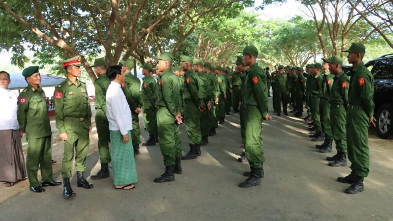 Militia Service Course No. (7).jpg