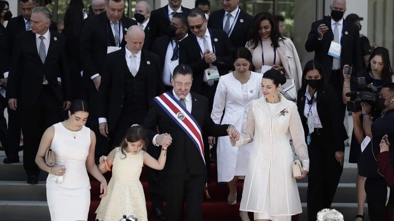 Image for read more article ''