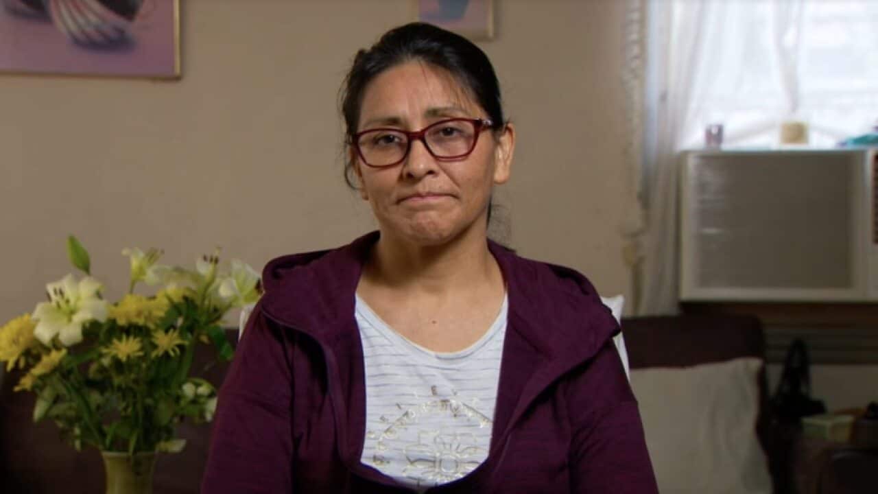 Image for read more article ''