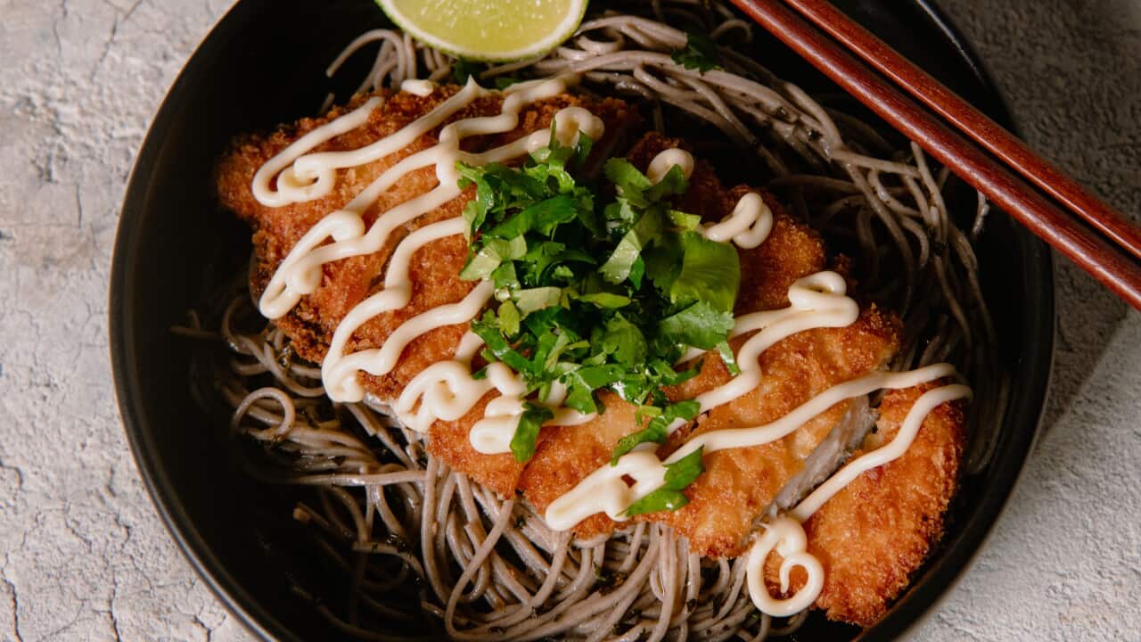 Image for read more article ''